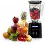 Mixér barový Blendtec SpaceSaver 825