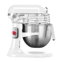 Robot kuchyňský KitchenAid Professional 5KSM7990XEWH bílá