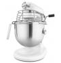 Robot kuchyňský KitchenAid Professional 5KSM7990 bílá