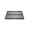 Hliníková grilovací deska Super.Grill Unox TG 970 GN 1/1c