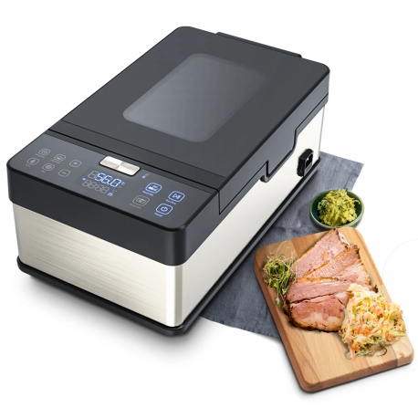 Vařič Sous Vide NeoVide NSV100