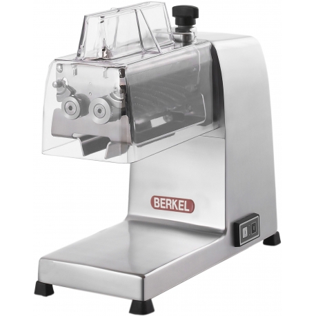 Tenderizér elektrický Berkel OMAS INT 90E