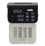 Vařič ponorný Sous Vide Vesta Expert SV320 pro vakuové vaření