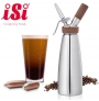 Nitro Cold Brew iSi BAR KIT