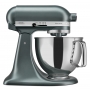 Robot kuchyňský Artisan KitchenAid 5KSM175 Juniper 4,83 ltr.