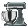 Robot kuchyňský Artisan KitchenAid 5KSM175 Juniper 4,83 ltr.