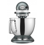 Robot kuchyňský Artisan KitchenAid 5KSM175 Juniper 4,83 ltr.