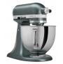 Robot kuchyňský Artisan KitchenAid 5KSM175 Juniper 4,83 ltr.