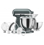 Robot kuchyňský Artisan KitchenAid 5KSM175 Juniper 4,83 ltr.