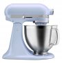 Robot kuchyňský Artisan KitchenAid 5KSM195PSEOA Blue Salt