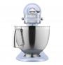 Robot kuchyňský Artisan KitchenAid 5KSM195PSEOA Blue Salt