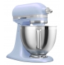 Robot kuchyňský Artisan KitchenAid 5KSM195PSEOA Blue Salt