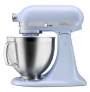 Robot kuchyňský Artisan KitchenAid 5KSM195PSEOA Blue Salt