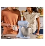 Robot kuchyňský Artisan KitchenAid 5KSM195PSEOA Blue Salt