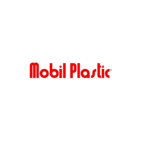 Mobil Plastic